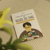 Sách: Phương Pháp Giáo Dục Con Của Người Do Thái (Tái Bản)