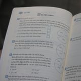 Sách: Rèn Kĩ Năng Học Tốt Toán - Lớp 5 (TB)