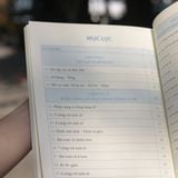 Sách: Rèn Kĩ Năng Học Tốt Toán - Lớp 2 (Tái Bản)