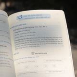 Sách: Rèn Kĩ Năng Học Tốt Toán - Lớp 2 (Tái Bản)