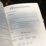 Sách: Combo 5 Cuốn Lớp 1 (Toán Nâng Cao + Rèn Kĩ Năng Học Tốt Toán)