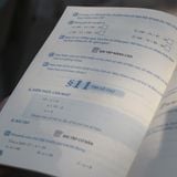 Sách: Rèn Kĩ Năng Học Tốt Toán - Lớp 2 (Tái Bản)