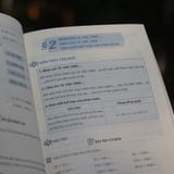 Sách: Rèn Kĩ Năng Học Tốt Toán - Lớp 4 (Tái Bản)