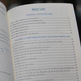 Sách: Rèn Kĩ Năng Học Tốt Toán - Lớp 3 (Tái Bản)