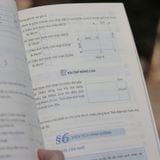Sách: Rèn Kĩ Năng Học Tốt Toán - Lớp 3 (Tái Bản)