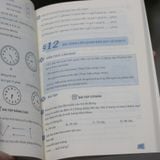 Sách: Rèn Kĩ Năng Học Tốt Toán - Lớp 3 (Tái Bản)