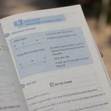 Sách: Combo Rèn Kĩ Năng Học Tốt Toán Lớp 2 + Tuyển Chọn Đề Ôn Luyện Và Tự Kiểm Tra Toán Lớp 2