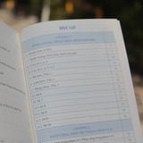 Sách: Rèn Kĩ Năng Học Tốt Toán - Lớp 1 (TB)