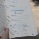 Sách: Combo Rèn Kĩ Năng Học tốt Toán Lớp 1 + Tuyển Chọn Đề Ôn Luyện Và Tự Kiểm Tra Toán Lớp 1