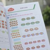 Sách - Rèn Kĩ Năng Giải Toán Lớp 2 - Tập 2 (Theo Chương Trình Giáo Dục Phổ Thông Mới)