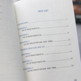 Sách: Toán Nâng Cao Và Bồi Dưỡng Học Sinh Giỏi - Lớp 1 (TB)