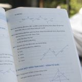 Sách: Combo 5 Cuốn Lớp 1 (Toán Nâng Cao + Rèn Kĩ Năng Học Tốt Toán)