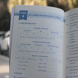Sách: Toán Nâng Cao Và Bồi Dưỡng Học Sinh Giỏi - Lớp 3