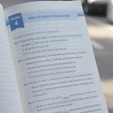 Sách: Toán Nâng Cao Và Bồi Dưỡng Học Sinh Giỏi - Lớp 4