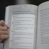 Sách: Tư Duy Quà Tặng