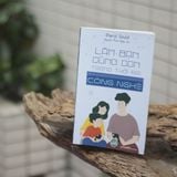 Sách: Làm Bạn Cùng Con Trong Thời Đại Công Nghệ