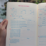 Sách: Combo 5 Cuốn Lớp 1 (Toán Nâng Cao + Rèn Kĩ Năng Học Tốt Toán)