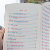 Sách: Bài Tập Toán Nâng Cao Lớp 5 - Mở Rộng Kiến Thức Sách Giáo Khoa