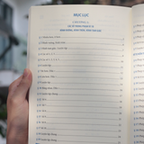 Sách: Bài Tập Trắc Nghiệm Và Đề Tự Kiểm Tra Toán - Lớp 1 (Tái Bản)