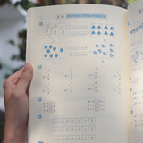 Sách: Bài Tập Trắc Nghiệm Và Đề Tự Kiểm Tra Toán - Lớp 1 (Tái Bản)