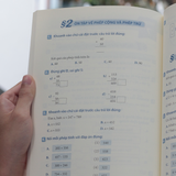 Sách: Bài Tập Trắc Nghiệm Và Đề Tự Kiểm Tra Toán - Lớp 2 (Tái Bản)