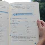 Sách: Combo Bài Tập Trắc Nghiệm Và Đề Tự Kiểm Tra Toán Lớp 2 + Tuyển Chọn  Đề Ôn Luyện Và Tự Kiểm Tra Toán Lớp 2