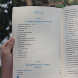 Sách: Bài Tập Trắc Nghiệm Và Đề Tự Kiểm Tra Toán - Lớp 4 (TB)