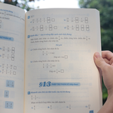 Sách: Bài Tập Trắc Nghiệm Và Đề Tự Kiểm Tra Toán - Lớp 4 (TB)