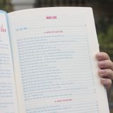 Sách: Tuyển Chọn Những Bài Văn Miêu Tả - Lớp 4 (Tái Bản)