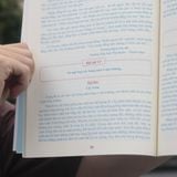 Sách: Tuyển Chọn Những Bài Văn Miêu Tả - Lớp 4 (Tái Bản)