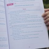 Sách: Tuyển Chọn Những Bài Văn Kể Chuyện 2 (Tái Bản)