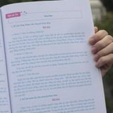 Sách: Tuyển Chọn Những Bài Văn Kể Chuyện 2 (Tái Bản)