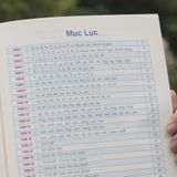 Sách: Phiếu Ôn Tập Cuối Tuần Tiếng Việt - Lớp 1 (Theo Chương Trình Giáo Dục Phổ Thông Mới)