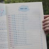 Sách: Phiếu Ôn Tập Cuối Tuần Tiếng Việt - Lớp 2 (Theo Chương Trình Giáo Dục Phổ Thông Mới)