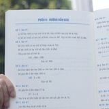 Sách: Tuyển Chọn Đề Ôn Luyện Và Tự Kiểm Tra Toán - Lớp 3 (Ôn Tập Lí Thuyết Và Bổ Sung Bài Tập Ngoài Giờ)