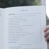 Sách: Rèn Kĩ Năng Học Tốt Toán - Lớp 6 (Tái Bản)
