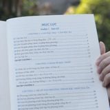 Sách: Rèn Kĩ Năng Học Tốt Toán - Lớp 9 (Tái Bản)