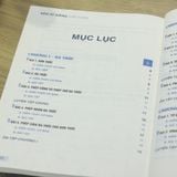 Sách: Rèn Kĩ Năng Giải Toán Lớp 8 - Tập 1 (Theo Chương Trình Giáo Dục Phổ Thông Mới)