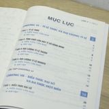 Sách: Rèn Kĩ Năng Giải Toán Lớp 7 - Tập 2 (Theo Chương Trình Giáo Dục Phổ Thông Mới)