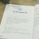 Sách: Rèn Kĩ Năng Giải Toán Lớp 6 - Tập 2 (Theo Chương Trình Giáo Dục Phổ Thông Mới)