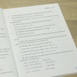 Sách: Combo 3 Cuốn Rèn Kĩ Năng Học Tốt Toán Lớp 6 + Rèn Kĩ Năng Giải Toán Lớp 6