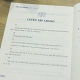 Sách: Rèn Kĩ Năng Giải Toán Lớp 6 - Tập 1 (Theo Chương Trình Giáo Dục Phổ Thông Mới)