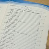 Sách: Tự Học - Nâng Cao Kiến Thức Toán 6 (Tái Bản)