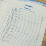 Sách: Tự Học - Nâng Cao Kiến Thức Toán 7 (Tái Bản)