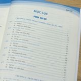 Sách: Tự Học - Nâng Cao Kiến Thức Toán Lớp 8 (Tái Bản)