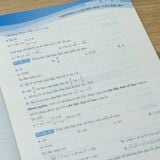 Sách: Tự Học - Nâng Cao Kiến Thức Toán 9 (Tái Bản)