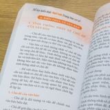 Sách: Sổ Tay Kiến Thức Ngữ Văn Trung Học Cơ Sở (Tái Bản )