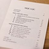 Sách: Nuôi Dưỡng Trí Tuệ Cảm Xúc Cho Trẻ