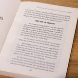 Sách: Nuôi Dưỡng Trí Tuệ Cảm Xúc Cho Trẻ