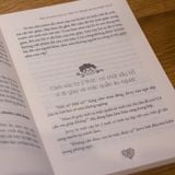 Sách: Bước Vào Thế Giới Cảm Xúc Bé Nhỏ Của Trẻ